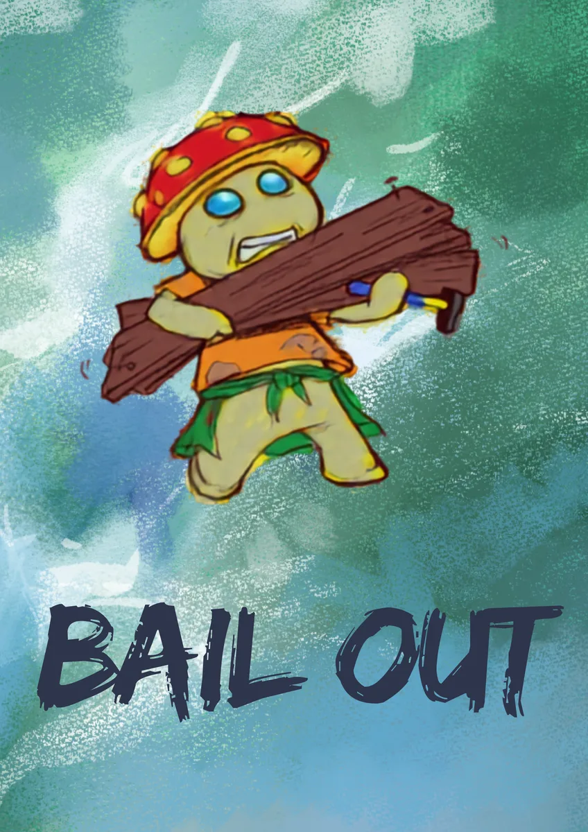 Bail Out