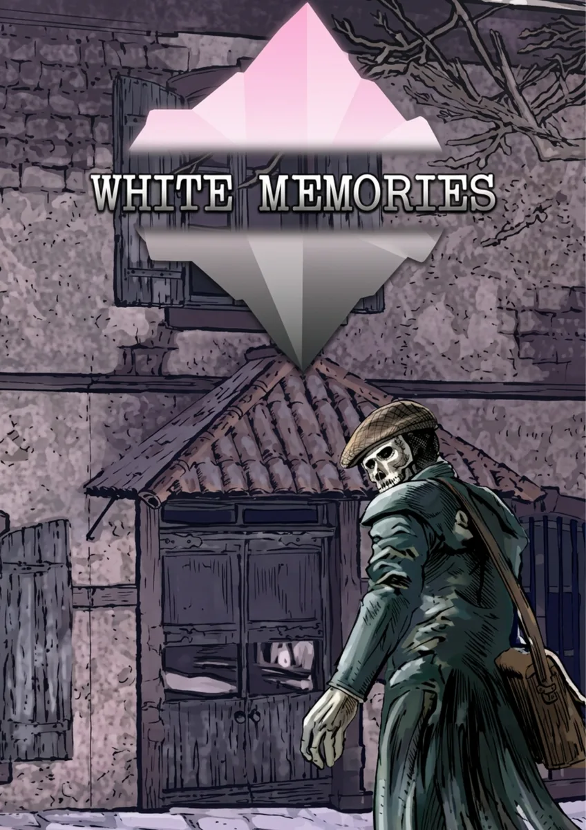 White Memories