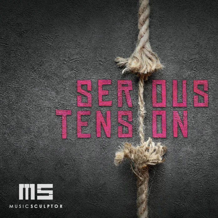 Serious Tension