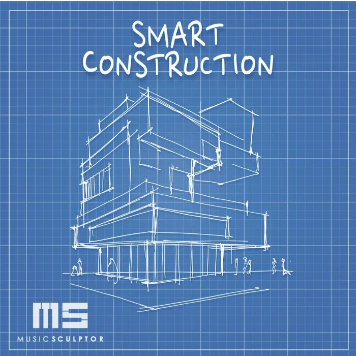 Smart Construction